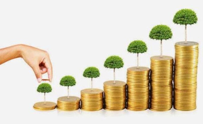 TRƯỜNG MẦM NON HOA MAI ĐẨY MẠNH TUYÊN TRUYỀN, THỰC HIỆN PHONG TRÀO "VĂN HÓA TIẾT KIỆM, CHỐNG LÃNG PHÍ"