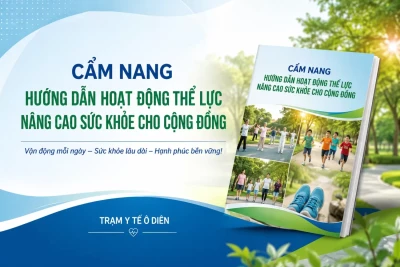 Cẩm nang