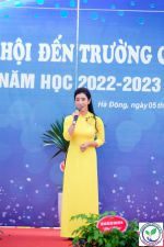 Khai Giang 2022 5