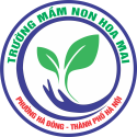 Mầm non Hoa Mai