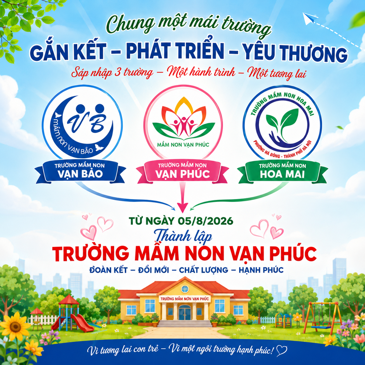 Sáp nhập